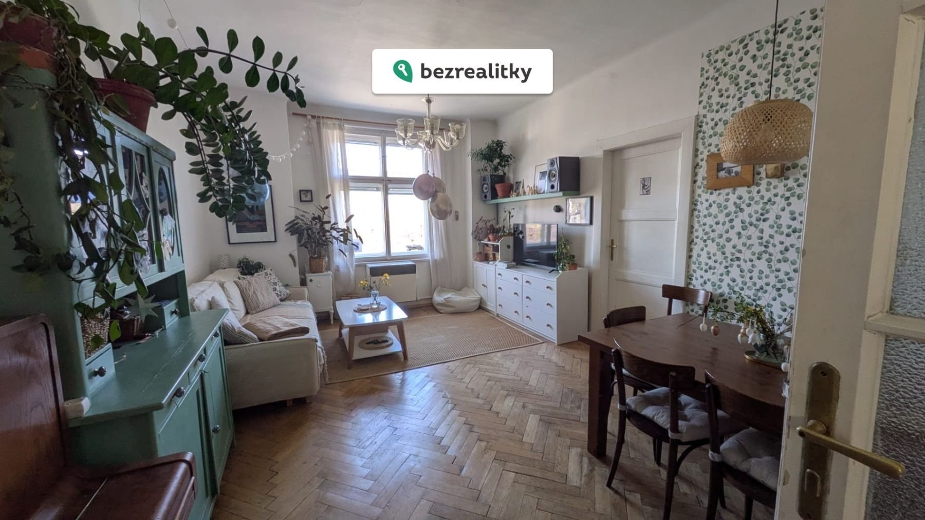 1775994193-snffxnvuep-1000050325