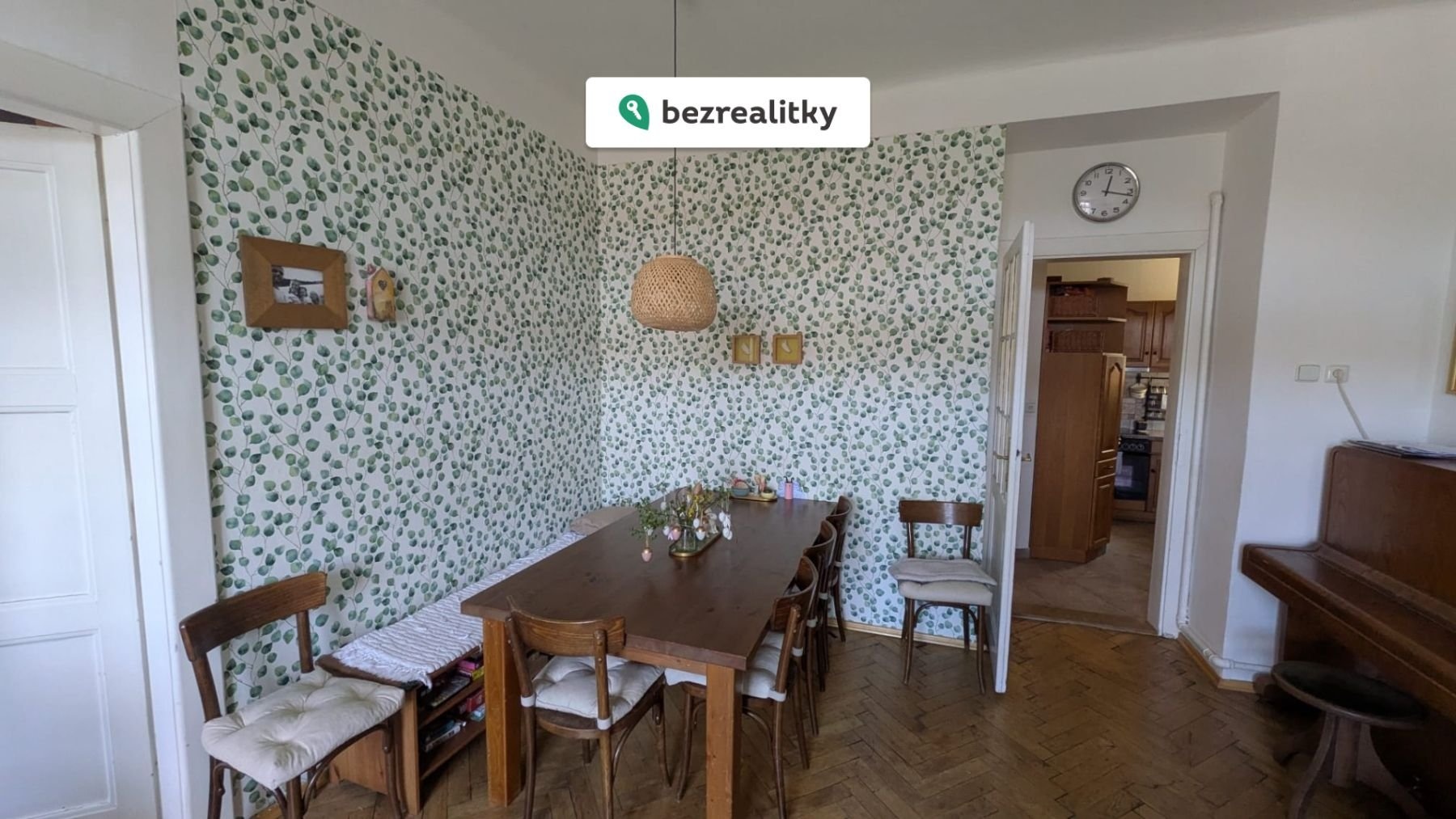 1775994193-jjvpitmypt-1000050340