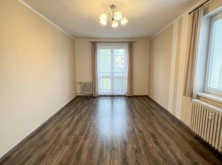 Orchid Casel de Paradise.