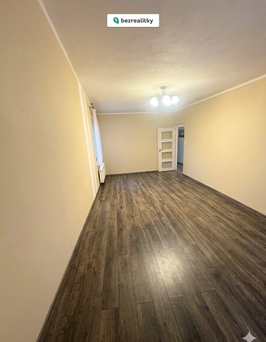 1775157312-dcbskafcqm-ob-c3-bdv-c3-a1k-3