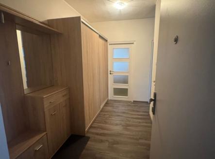 1773689293-bizcrnkqtm-img-3111