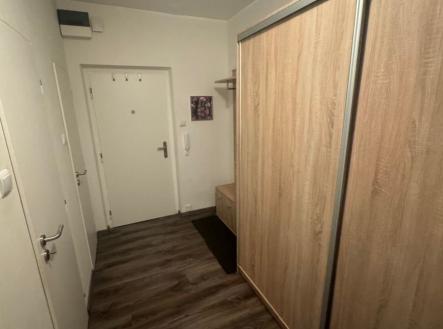 1773689294-sdhlkaecqy-img-3112