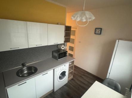 1773689295-gxjvarwwjc-img-3123