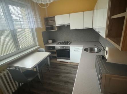 1773689294-xenyzxuisq-img-3122