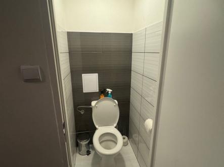 1773689294-xzlorbblwj-img-3113