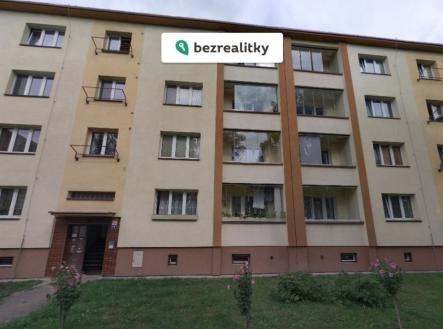 1773689296-doobgkhflj-sn-c3-admek-obrazovky-2026-03-16-200123