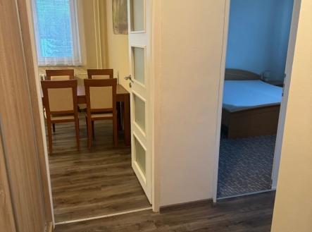 1773689295-prytldstbb-img-3115