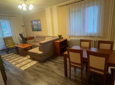 1773689295-xlxytxqyvs-img-3116