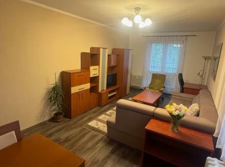 1773689294-yvyyjfkymf-img-3117