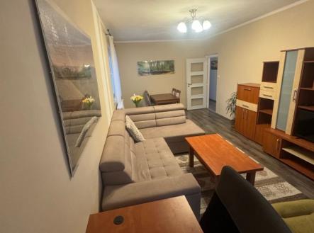 1773689294-rabyqymtvt-img-3118