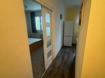 1773689293-hspffdamws-img-3119