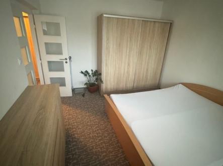 1773689294-sqmcmplcdx-img-3120