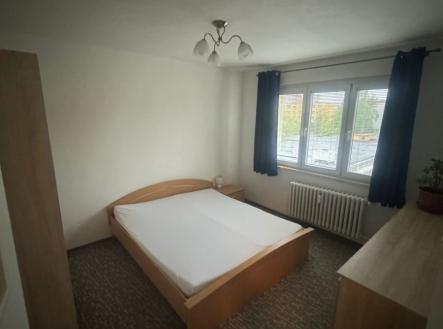 1773689294-rtrftxkztt-img-3121