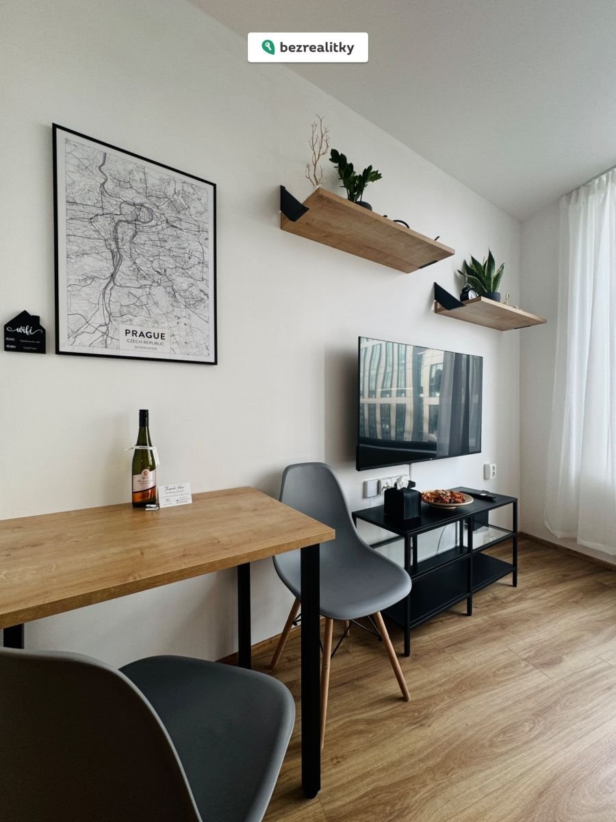 1776009106-vbsjnkwsdl-0