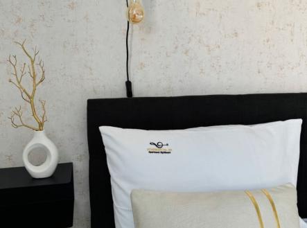 Prodej bytu, 1+kk, 22 m²