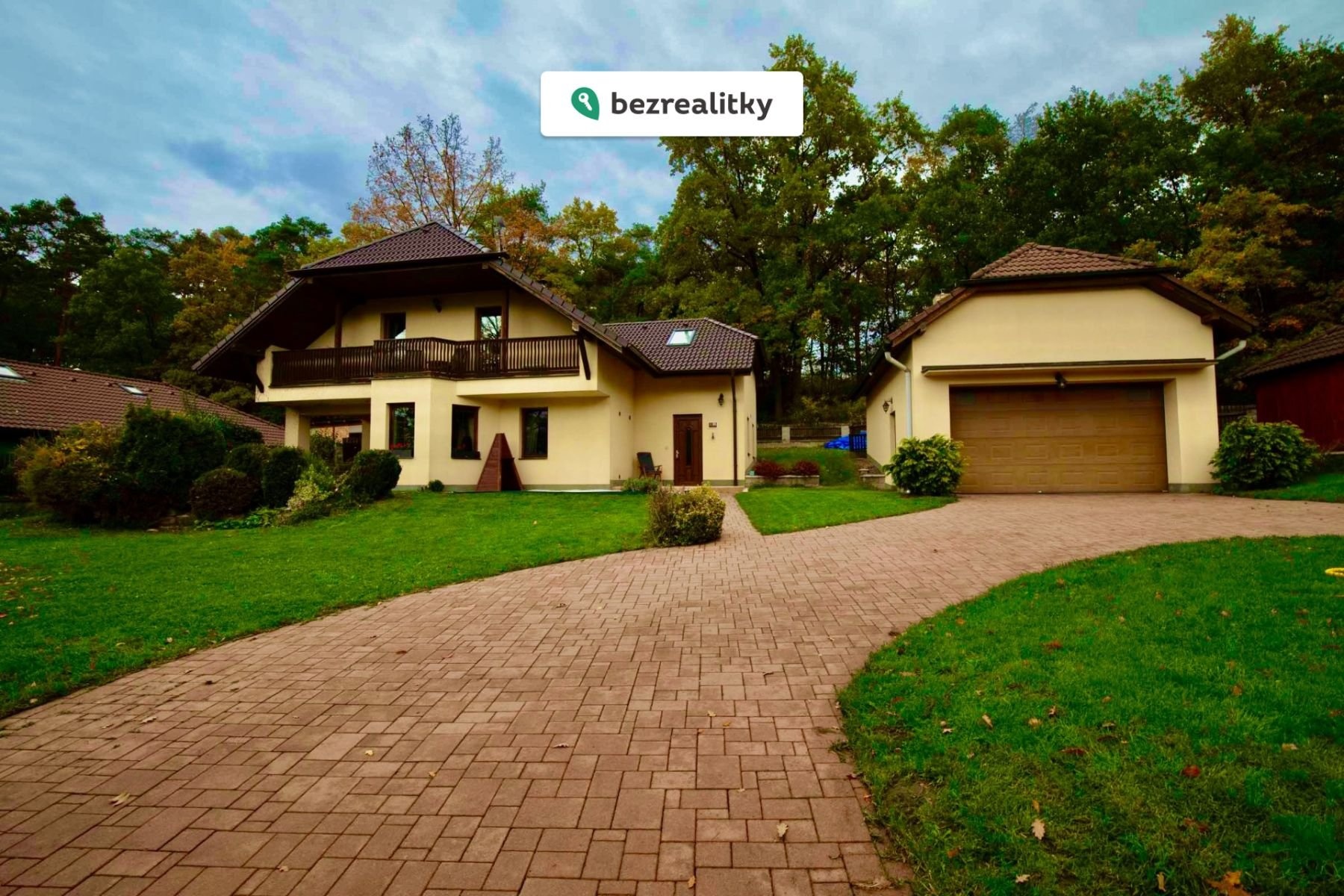 1776012193-mbrgptipwx-9a9a7903