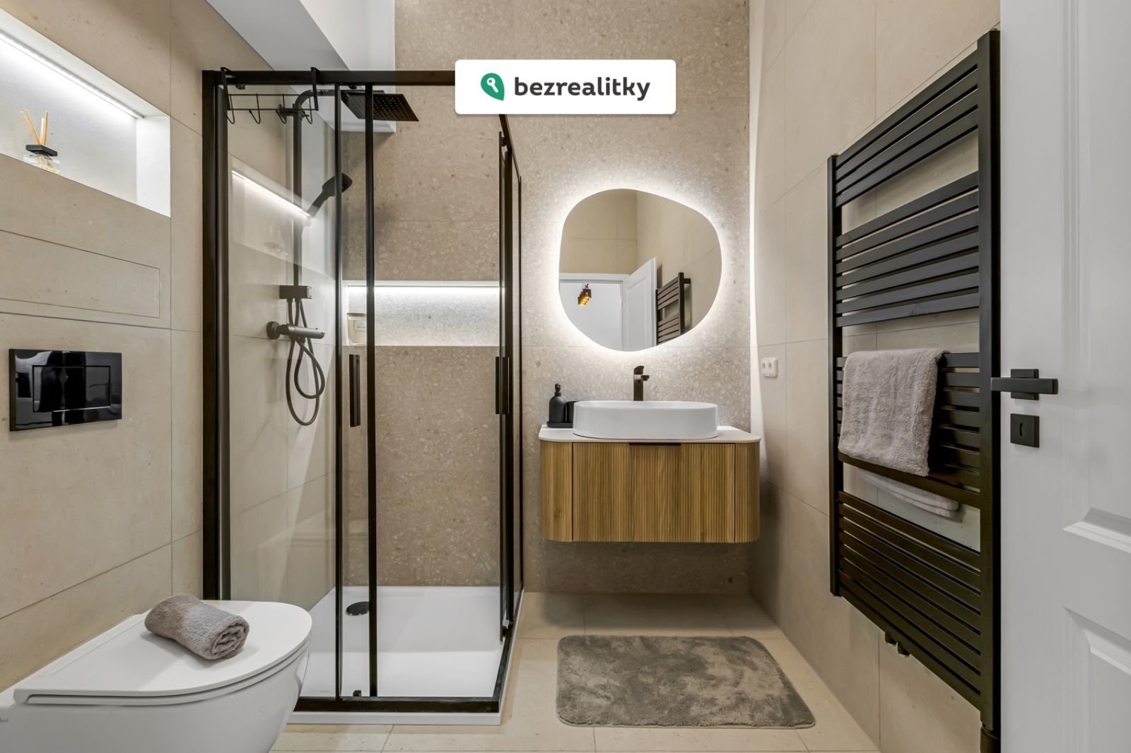 1776014291-erproebyuy-whatsapp-image-2026-04-08-at-20-19-39-11