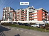 Prodej bytu, 1+kk, 26 m²