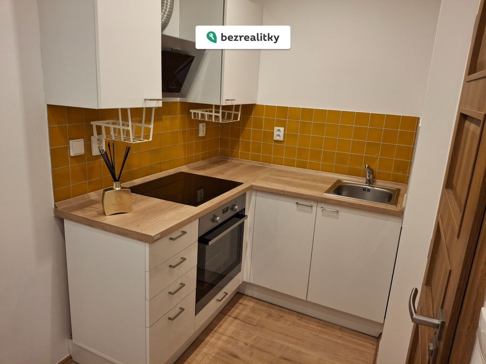 1776016129-xgdxfgpjdc-1