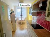Prodej bytu, 4+1, 82 m²