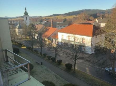 1776059991-iuzabfepny-img-7678