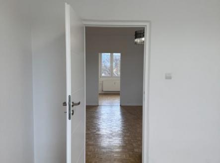 1776059993-bhzuaetmte-img-7427