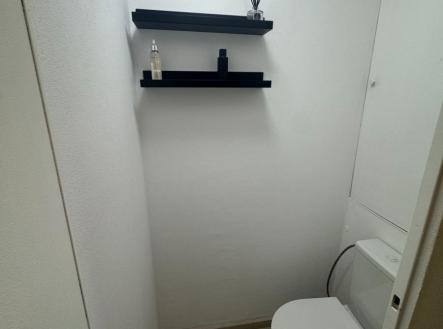 1776059992-hpmkwxzsdv-img-7458