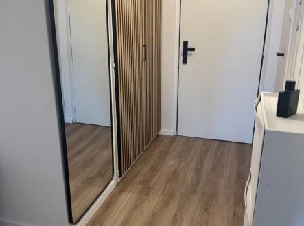 1776059993-uboiblptdi-img-7443