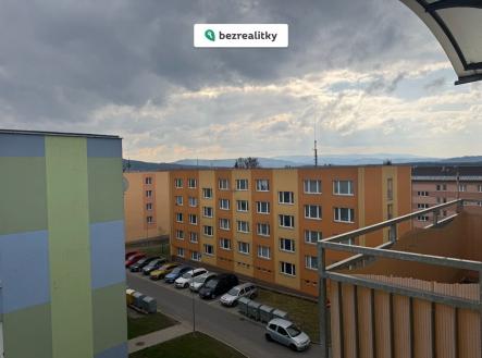 1776059992-jpjgnlwqlb-img-7436