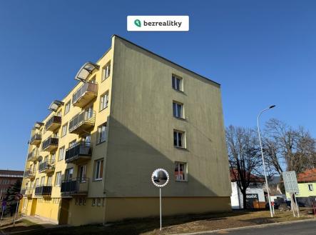 1776059993-vzjiwkphyv-img-5924