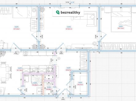 1776059992-rldgqjzuid-pudorys