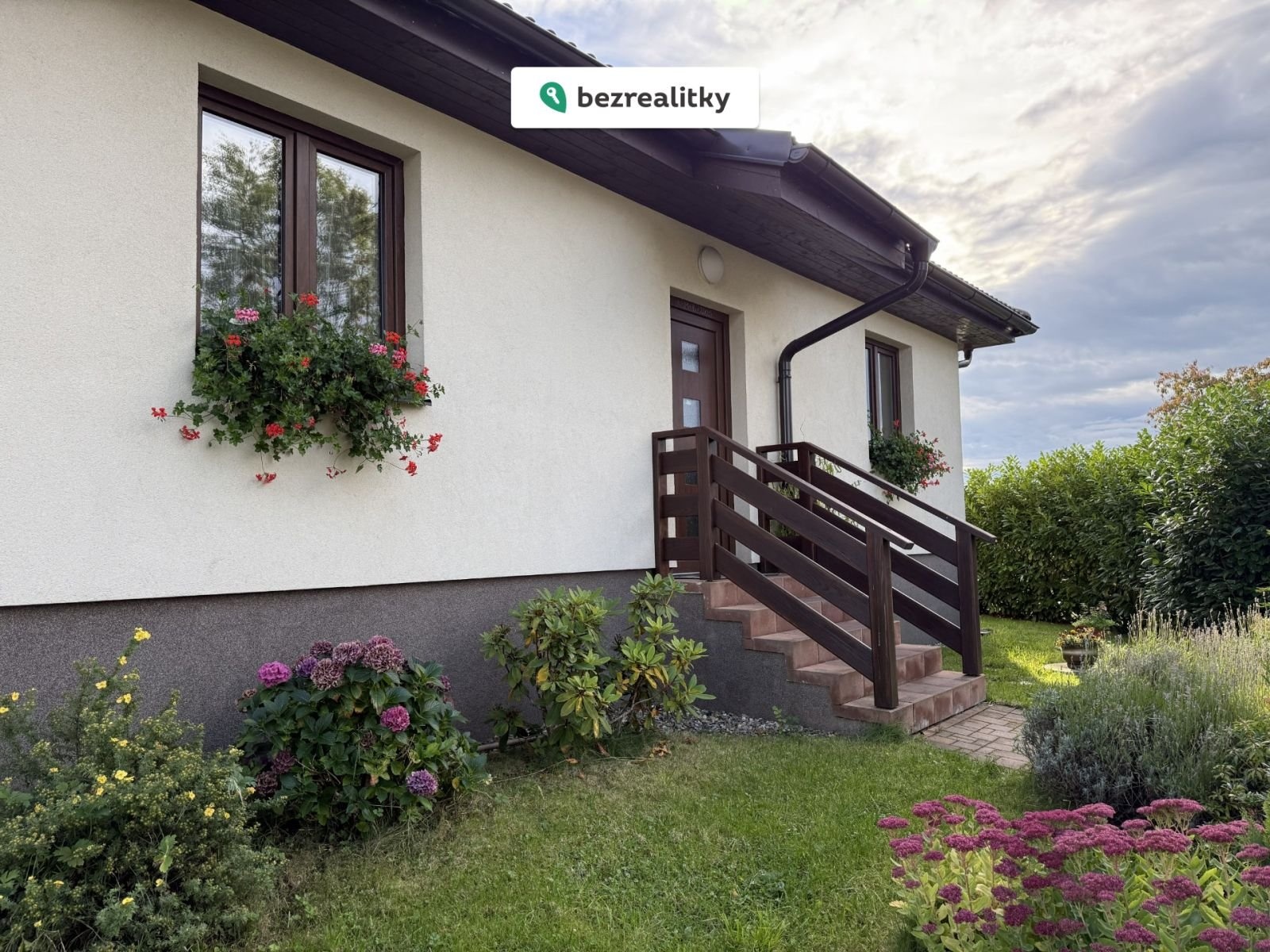 1776065088-jusdbghcqv-img-3286