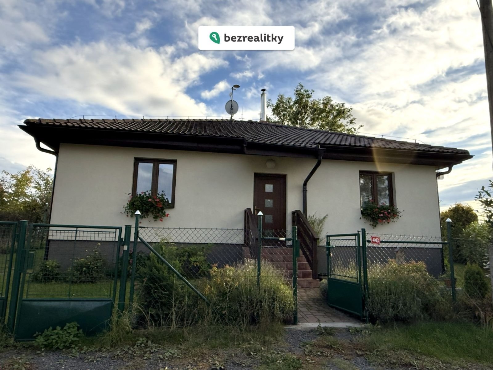 1776024708-liyvciasau-img-3283