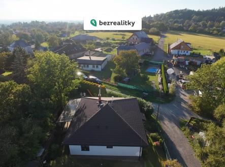 Prodej domu/vily, 101 m²