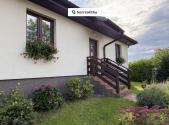 Prodej domu/vily, 101 m²