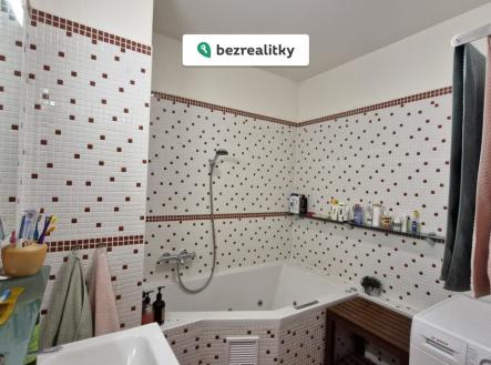 Prodej bytu, 3+kk, 82 m²