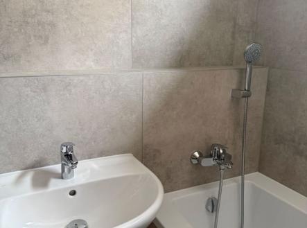 Prodej bytu, 2+kk, 45 m²