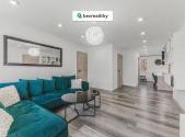 Prodej bytu, 3+kk, 70 m²