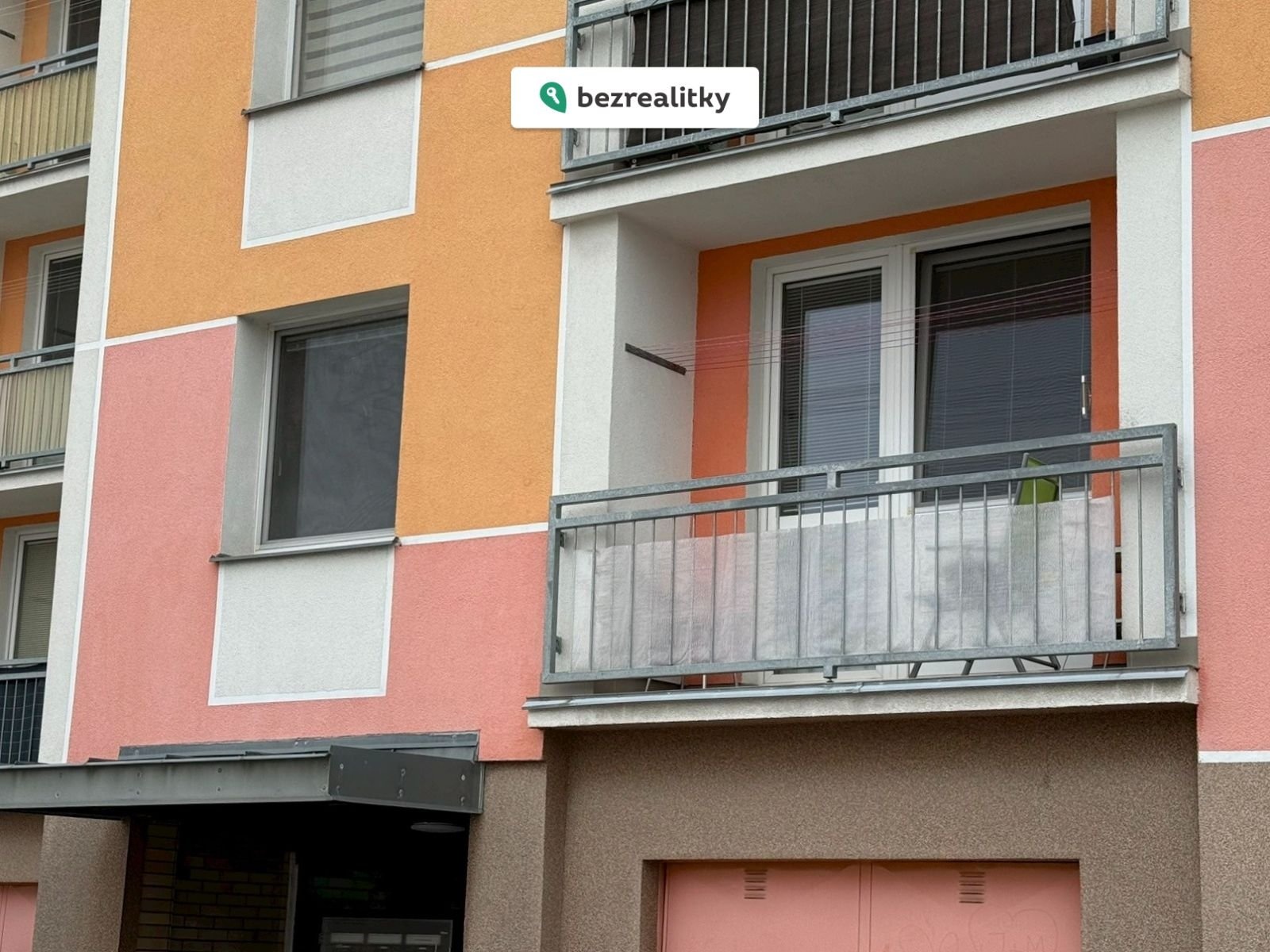 1776083629-nrdhwgibpj-2