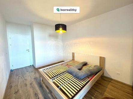 Prodej bytu, 3+kk, 75 m² obrázek