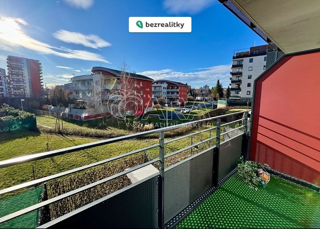 1774611990-itfijolnzu-photo-2026-03-11-09-21-35-5b1-5d