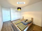 Prodej bytu, 3+kk, 75 m²