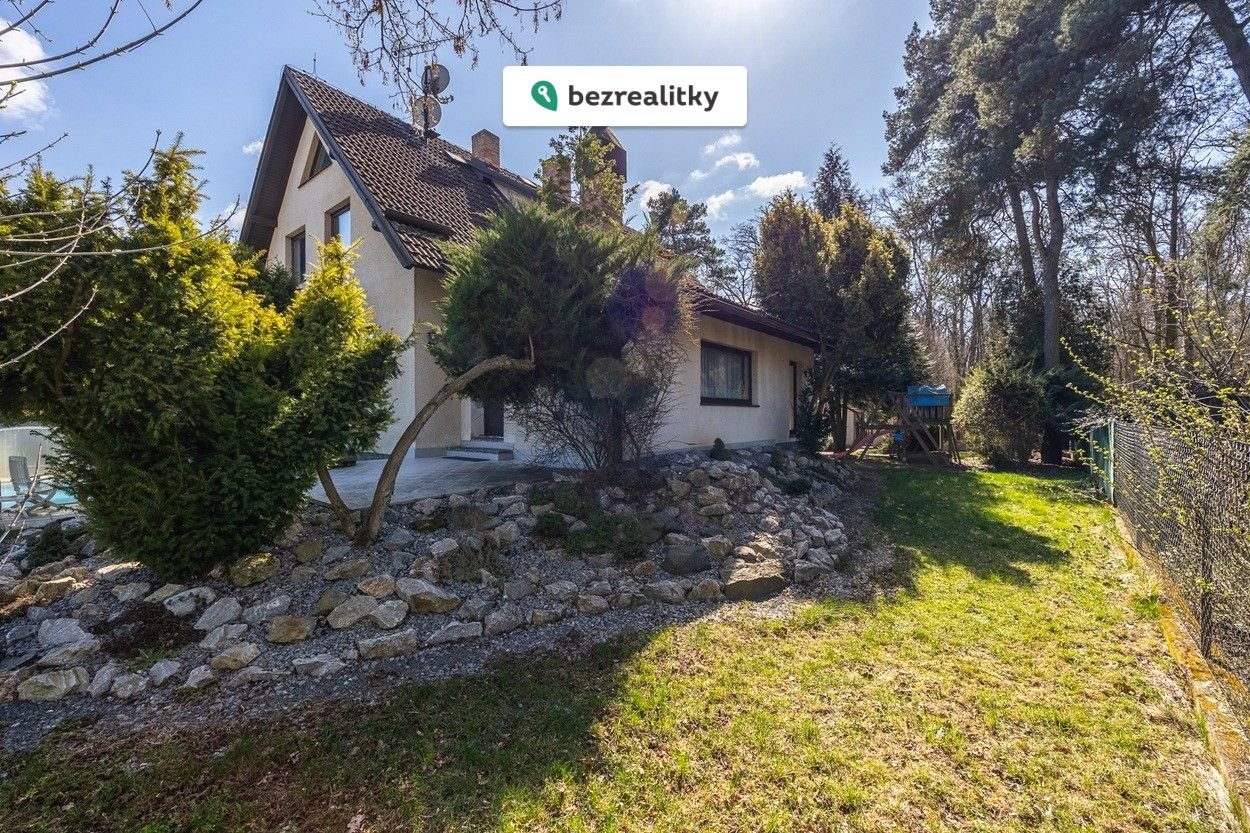 1776086231-geisphtnpu-8y7a9158-hdr