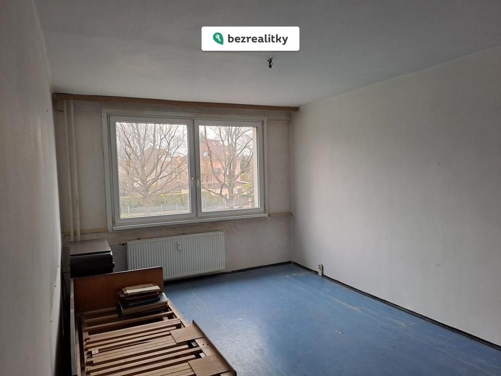 1776089254-nxyuewwrtl-sta-c5-been-c3-bd-soubor-2813-29