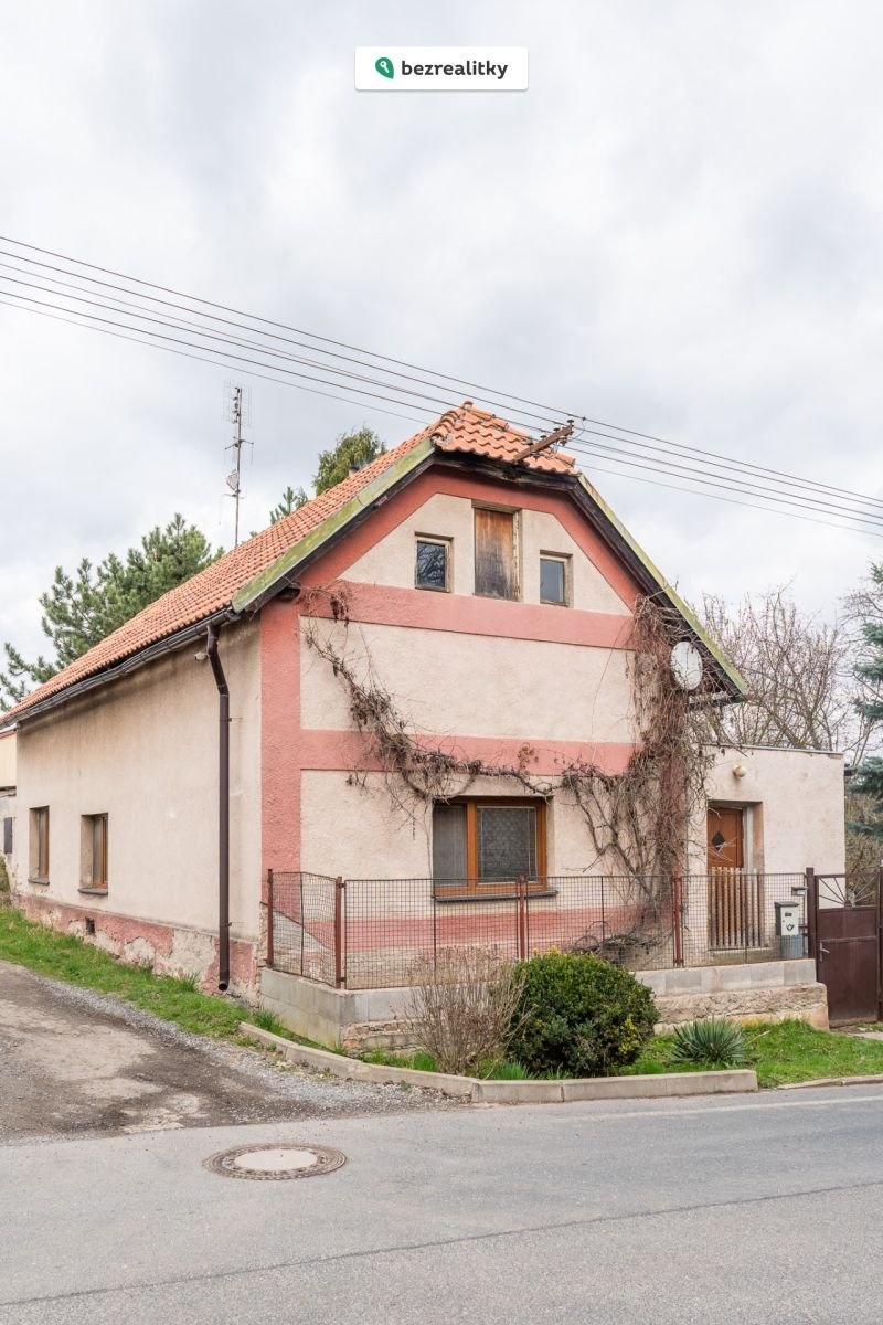 1775288762-grvuzswncy-dsc07530-281-29