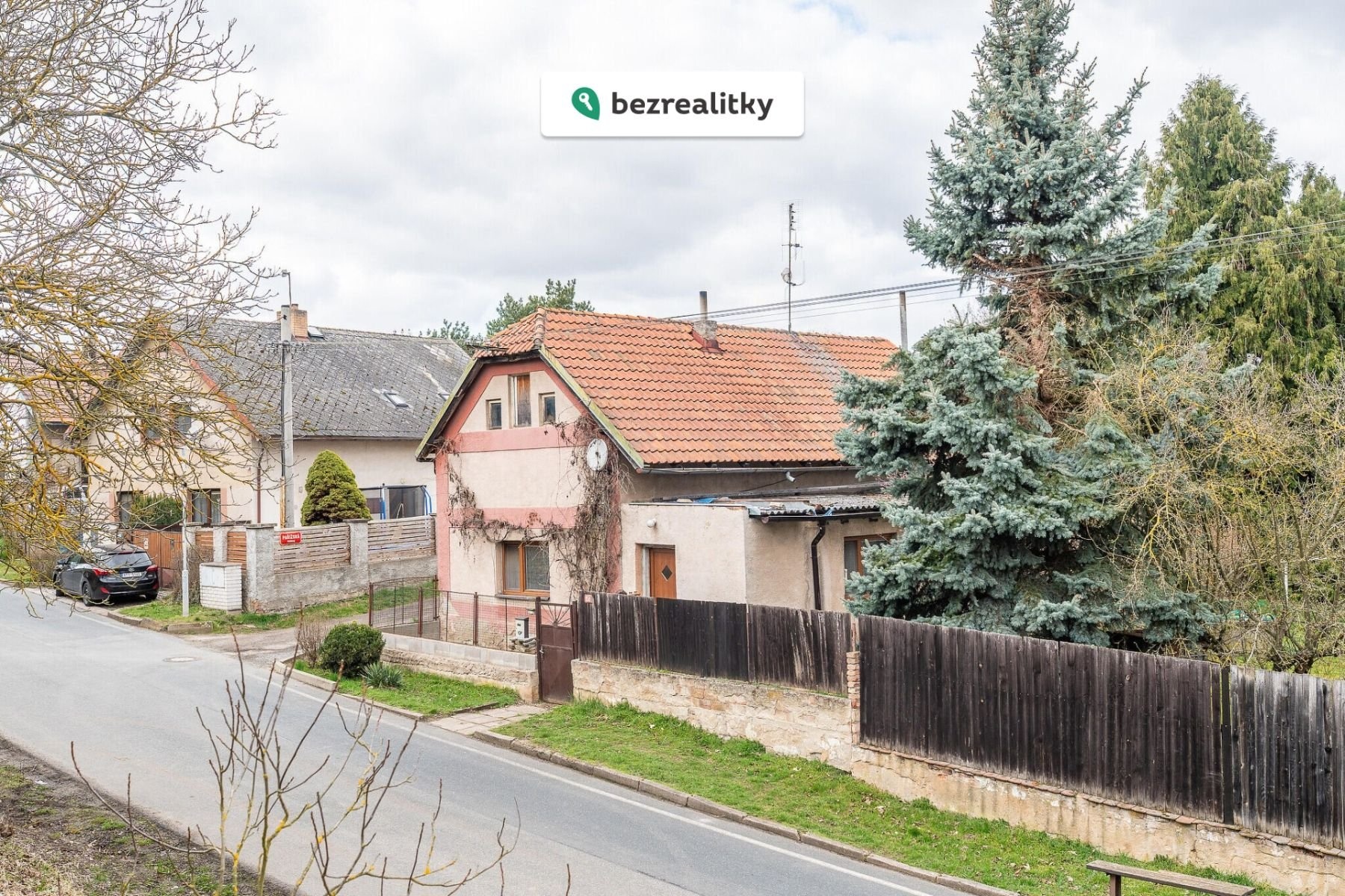 1775991922-mzjtzpcsbn-dsc07536