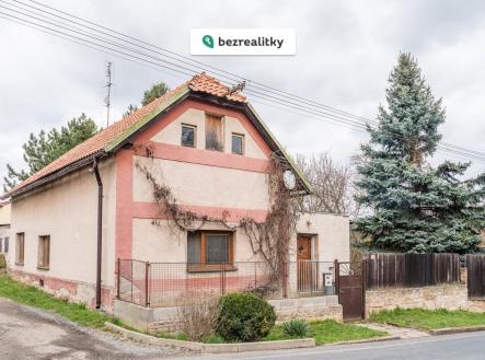 Prodej domu/vily, 200 m²