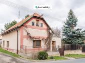 Prodej domu/vily, 200 m²