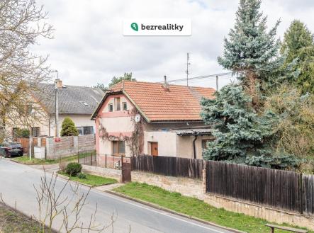 Prodej domu/vily, 200 m²