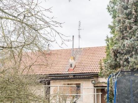 Prodej domu/vily, 200 m²
